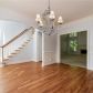 150 Stanford Ridge, Duluth, GA 30097 ID:14839062