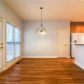 150 Stanford Ridge, Duluth, GA 30097 ID:14839063