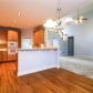 150 Stanford Ridge, Duluth, GA 30097 ID:14839064