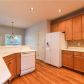 150 Stanford Ridge, Duluth, GA 30097 ID:14839065