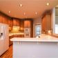 150 Stanford Ridge, Duluth, GA 30097 ID:14839066