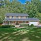 371 Ridgewater Drive, Marietta, GA 30068 ID:14839398