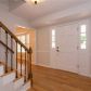 371 Ridgewater Drive, Marietta, GA 30068 ID:14839400