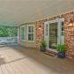 371 Ridgewater Drive, Marietta, GA 30068 ID:14839399