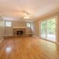 371 Ridgewater Drive, Marietta, GA 30068 ID:14839402