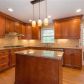 371 Ridgewater Drive, Marietta, GA 30068 ID:14839403