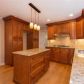 371 Ridgewater Drive, Marietta, GA 30068 ID:14839404