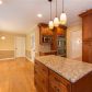 371 Ridgewater Drive, Marietta, GA 30068 ID:14839405