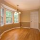 371 Ridgewater Drive, Marietta, GA 30068 ID:14839406