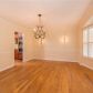 371 Ridgewater Drive, Marietta, GA 30068 ID:14839407