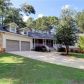 305 Kurtz Road, Marietta, GA 30068 ID:14842115