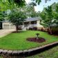 305 Kurtz Road, Marietta, GA 30068 ID:14842116