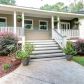 305 Kurtz Road, Marietta, GA 30068 ID:14842117