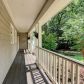 305 Kurtz Road, Marietta, GA 30068 ID:14842118