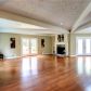 305 Kurtz Road, Marietta, GA 30068 ID:14842119