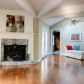 305 Kurtz Road, Marietta, GA 30068 ID:14842120