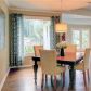 305 Kurtz Road, Marietta, GA 30068 ID:14842123