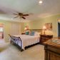 305 Kurtz Road, Marietta, GA 30068 ID:14842124