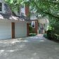 2972 Albion Farm Road, Duluth, GA 30097 ID:14848803