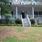 2972 Albion Farm Road, Duluth, GA 30097 ID:14848804