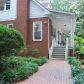 2972 Albion Farm Road, Duluth, GA 30097 ID:14848805