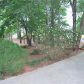 2972 Albion Farm Road, Duluth, GA 30097 ID:14848806