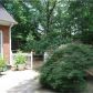 2972 Albion Farm Road, Duluth, GA 30097 ID:14848807