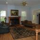 2972 Albion Farm Road, Duluth, GA 30097 ID:14848808