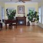 2972 Albion Farm Road, Duluth, GA 30097 ID:14848809