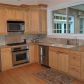 2972 Albion Farm Road, Duluth, GA 30097 ID:14848810