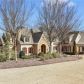 780 Foxhollow Run, Alpharetta, GA 30004 ID:14857152