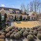 780 Foxhollow Run, Alpharetta, GA 30004 ID:14857153