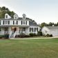 365 Longwood Lane, Alpharetta, GA 30004 ID:14857276