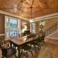 365 Longwood Lane, Alpharetta, GA 30004 ID:14857278