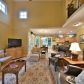 365 Longwood Lane, Alpharetta, GA 30004 ID:14857279