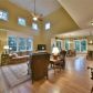 365 Longwood Lane, Alpharetta, GA 30004 ID:14857280