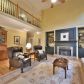 365 Longwood Lane, Alpharetta, GA 30004 ID:14857281