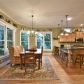 365 Longwood Lane, Alpharetta, GA 30004 ID:14857282