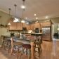 365 Longwood Lane, Alpharetta, GA 30004 ID:14857283