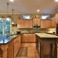 365 Longwood Lane, Alpharetta, GA 30004 ID:14857284