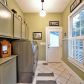 365 Longwood Lane, Alpharetta, GA 30004 ID:14857285