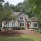 1855 Highgrove Club Drive, Alpharetta, GA 30004 ID:14857346