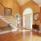 1855 Highgrove Club Drive, Alpharetta, GA 30004 ID:14857347