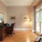 1855 Highgrove Club Drive, Alpharetta, GA 30004 ID:14857348