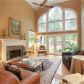 1855 Highgrove Club Drive, Alpharetta, GA 30004 ID:14857350