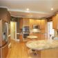 1855 Highgrove Club Drive, Alpharetta, GA 30004 ID:14857351