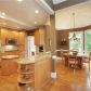 1855 Highgrove Club Drive, Alpharetta, GA 30004 ID:14857352