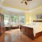 1855 Highgrove Club Drive, Alpharetta, GA 30004 ID:14857354