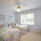 1855 Highgrove Club Drive, Alpharetta, GA 30004 ID:14857355