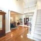 4948 Secluded Pines Drive, Marietta, GA 30068 ID:14857381